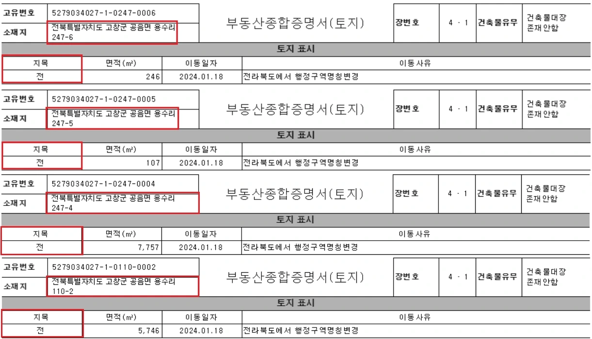 ofoB-R9pFAX_397sUE3u1JGnIElgH-sRw8MFdjIwcF5pBUQsH6s8oyA183w-ElrnPMdpzl1Q59ejf7yqFtFV6PALDyImpmoMePaUiBqaTuR9ZBc7veA5F1rEiw9oe8H56GkOzb3J5jFmWlKAPC1Uv14