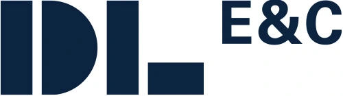 AD_4nXdtckdqfUfRIN_21WPgUU6ErB1DJMI2cL3aUelAYvLc3qYFjg3WIEu-vohepODDyAvSCrV7IcJIaxZ93xr7ujTi8F2HPmhC1RNMAWYtH6lQKs9RfYrCQwdrBrJuUUwKkdXj7ihuww?key=YDalR3YjL40yjZcyKkJxN6gS