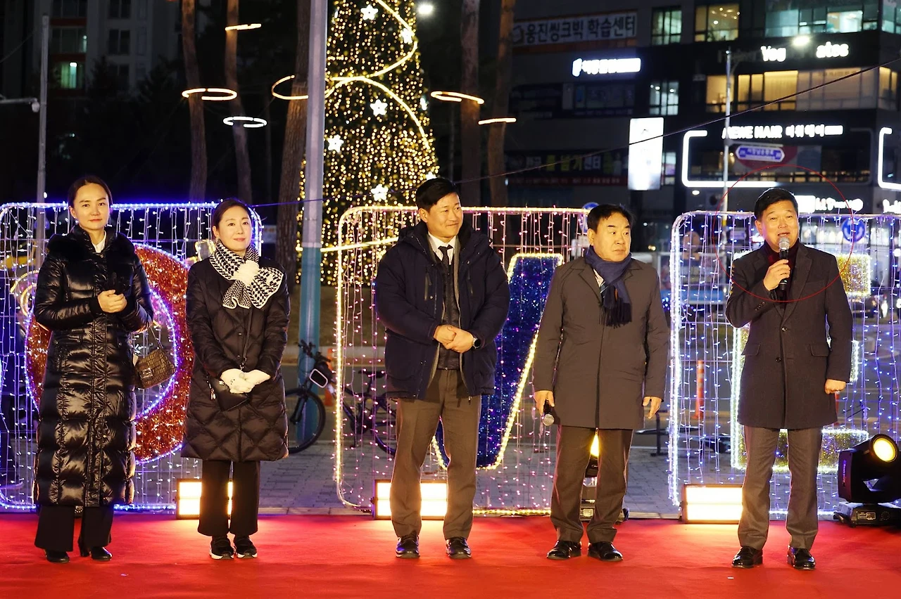 AD_4nXfxGkQDG2SuDJ0Onz-v4usU0KCTW5abPAkapVOemx3eOACkbaWZ_Rxt-ZdtZIDwGLtj4cDFVIvjbnQZ2wS6OyNY-ppBTaiSYe_R1gcTmPKDujpGHi4NC6urrm6KEBPhmoqntlDk?key=ukWIHF-f3dlHPBMqkOARPvhD