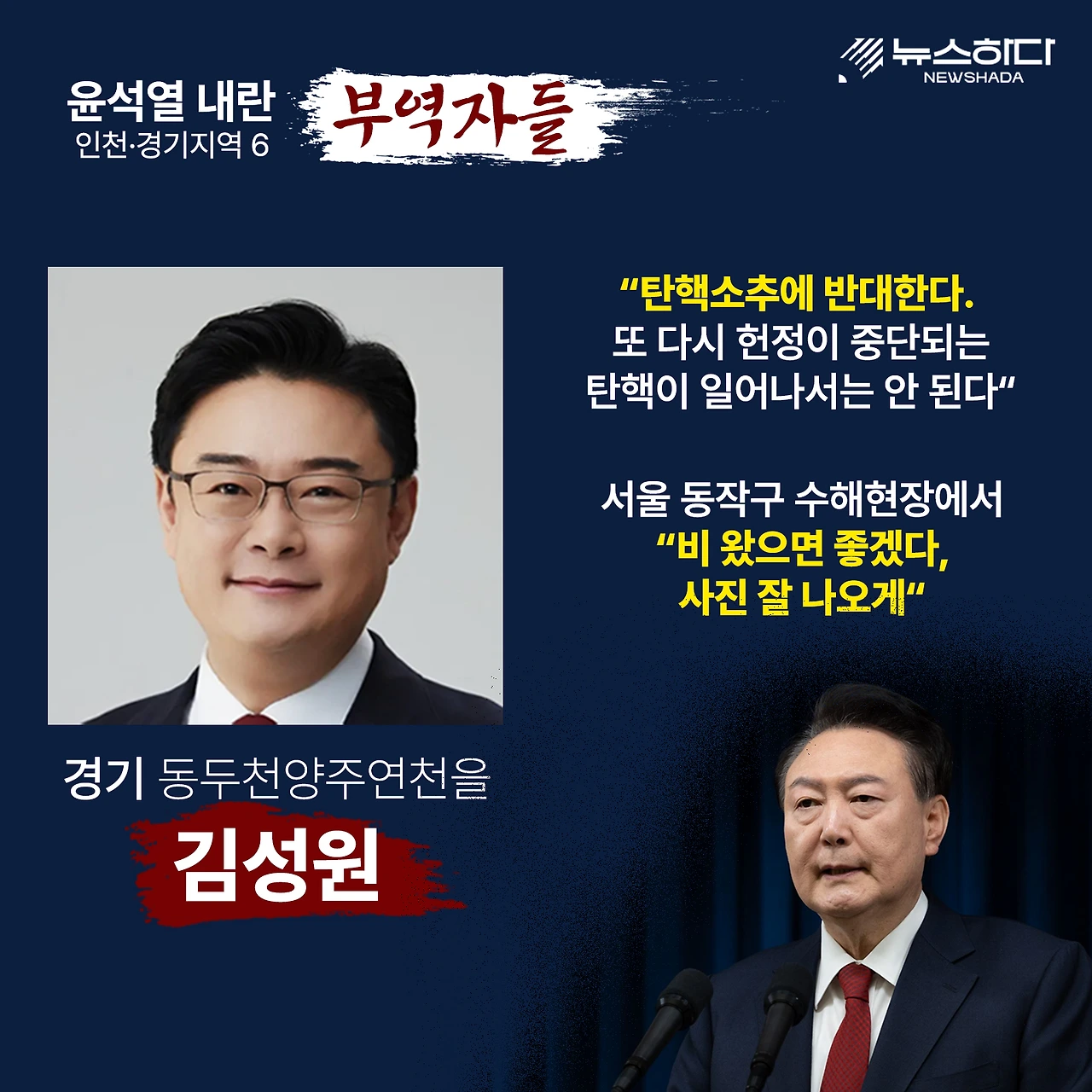 AD_4nXdYcmZMIWbtABGIN0xg5pEDL2FPHLVI2DebYoAziZ8Qqv91H_X2oFG9zEwmZt3p6byi3ZeNl8HTr9e_ZAOt7sUIoxPXzhYxVje9YQy5kN7Y2Ntjarl8v4laHqtsVaxxP171GVnfLg?key=hg2TvfwBLo0wj5WfV7u_XTJT