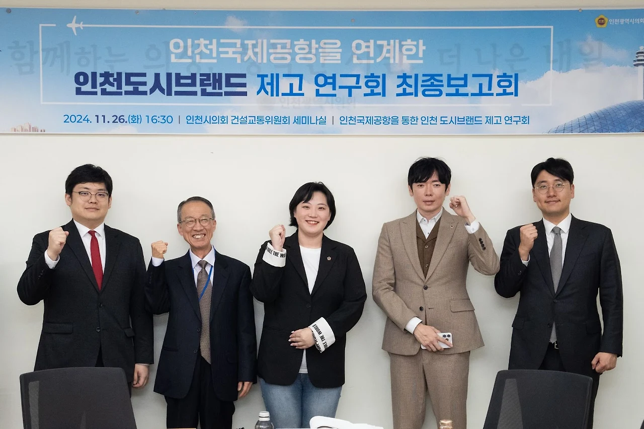 AD_4nXdKiSWLXdgOiZCHMjdf6ujZgHgqOhF7mUkrNCiGVJzRYaJFkyc7zRssSHR9wKp8JSgDJel_L13-oksgpr1vImxlD6Iza9V0ubM6RlfuBuaHoW0x709Gh23nzT37FWiGLvhnLYQx?key=ahy3kA0JnkJCITfVBgmIRw