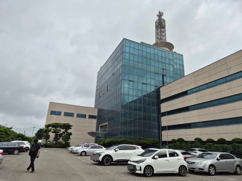 KakaoTalk_20240802_113448329.jpg?resize=800%2C600&ssl=1