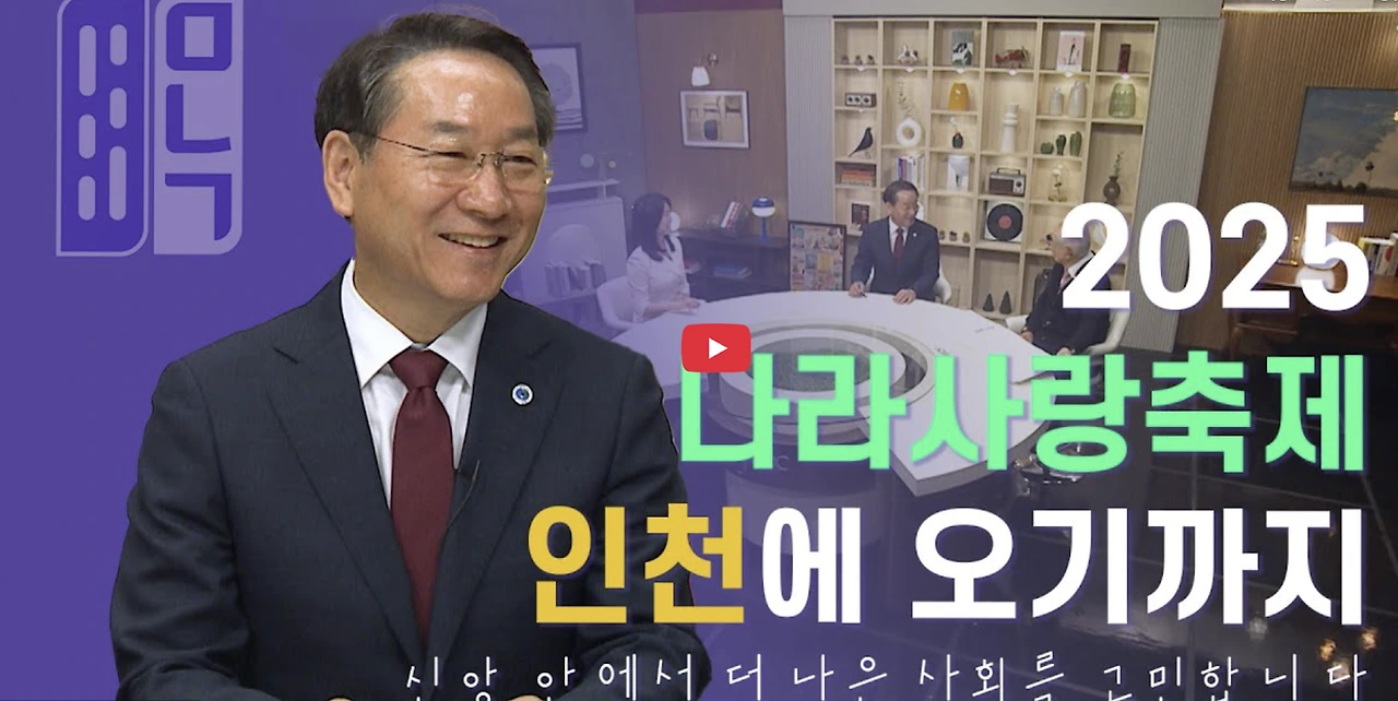 AD_4nXdU5JXDfgAYTUHRhbwZhBkHV3X4zwji2RIxL6kTNqmArDk-enj0lF_q2rBfC501TwJZrhrJdUwof3QNBhqoX44yEs9toTkR74LkZSrFE4bQGHp7_CuuJ1L9L4HdYE2Mvdd5sayg?key=3SNvLOL3ffmBMnKUlN_OaA