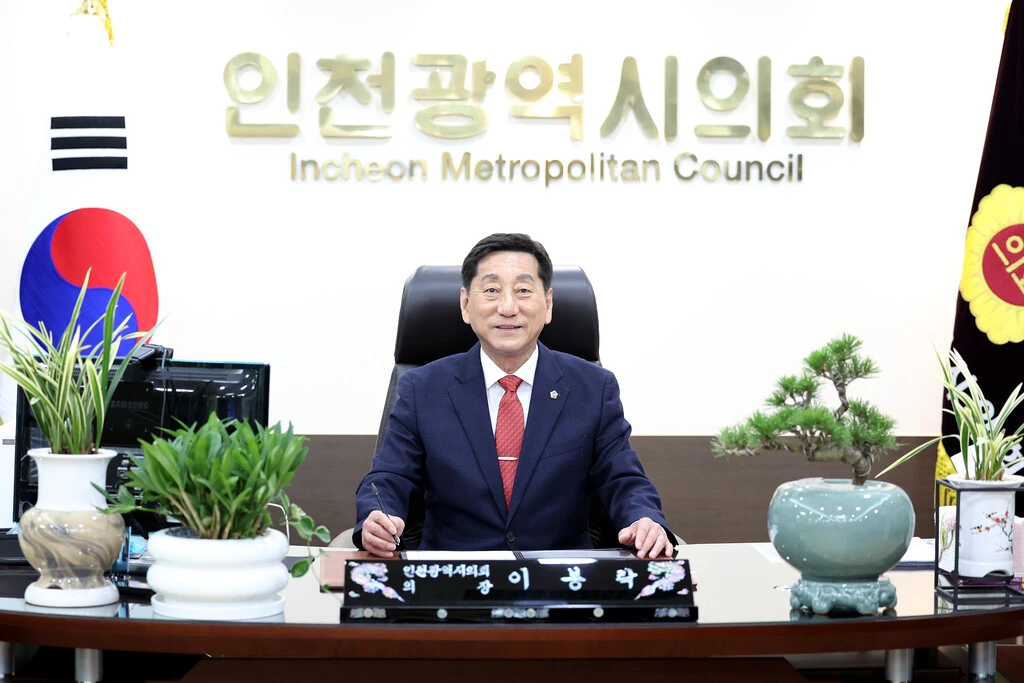 PRndVWYW-BbdNggnsdoyKte-ef-DN7viRGaj49VbmGfZb9VKYg8xOSEgYUzcZmxvmW8UCM3W7gTJcCdmmJkG86h_YVXIRJUa0vLU0XTwnEZgUSghqmiptzjUjKRylY1cQPTJnlN2kXjyYx2ydQEXFyQ