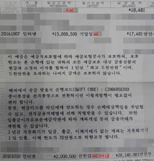 rYvj9yXjL9PCuTfQs0BLwyh9H8Nf5-vp1GeXXob7UW-IO1Cmwhb3dZq1bSkYY-NcA-M_TzI1Fh9-B52shvyZSjz5zYiN1R_nIK0zb37eysQ0N48xXTvzTDpmOrUk61qR2azuUI9THE2dgEg9AuRn1Gw