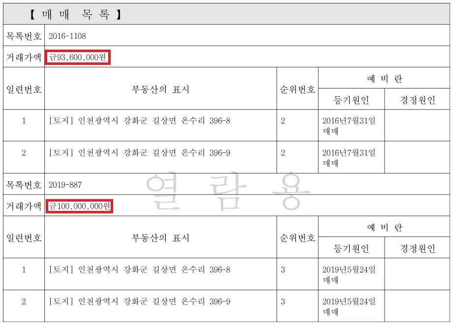 AD_4nXc0st4wvFqri8C8RalrHcHnBESzMWLubimYjGDal9wGZCckkgGRDpkqAZI8t042RvPBPcOJJpsvqx6rrvtX_yMx-yR1Gl9MFTPv-jeTA2fSzsyWma8taU8sXHP5sPo11x5gB8ms7MviEu9kRAvztUHo8yA?key=N0Q6c0yWNGm4wEsdo74mDw