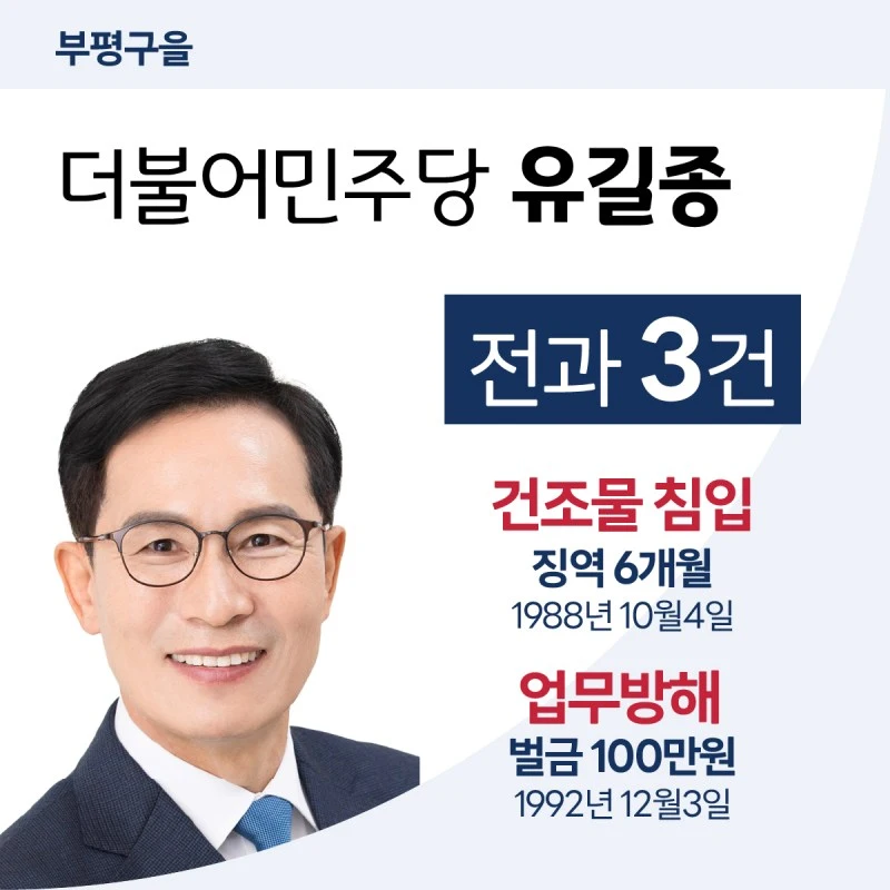 %EB%8C%80%EC%A7%80-55.jpg?resize=800%2C800&ssl=1