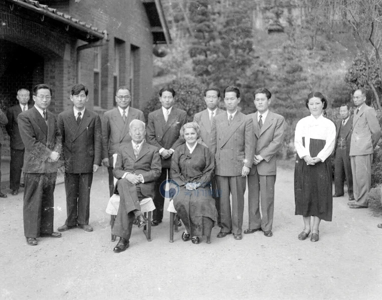 AD_4nXcBBvSb-wX5xU_aPx6Xq3EkwEnSeq4tFdY4w9faUGmzMNiQUOyBj9WZo0T-5R-N-Natsu3REG8pqvfFifPCtxF95fVwbKreIqnjkqu_MLOrzrw5t8NZMxjPkUDcsflXY7pfV3TyUA?key=eNa9E8nykxClvgY87H0ONl1Z