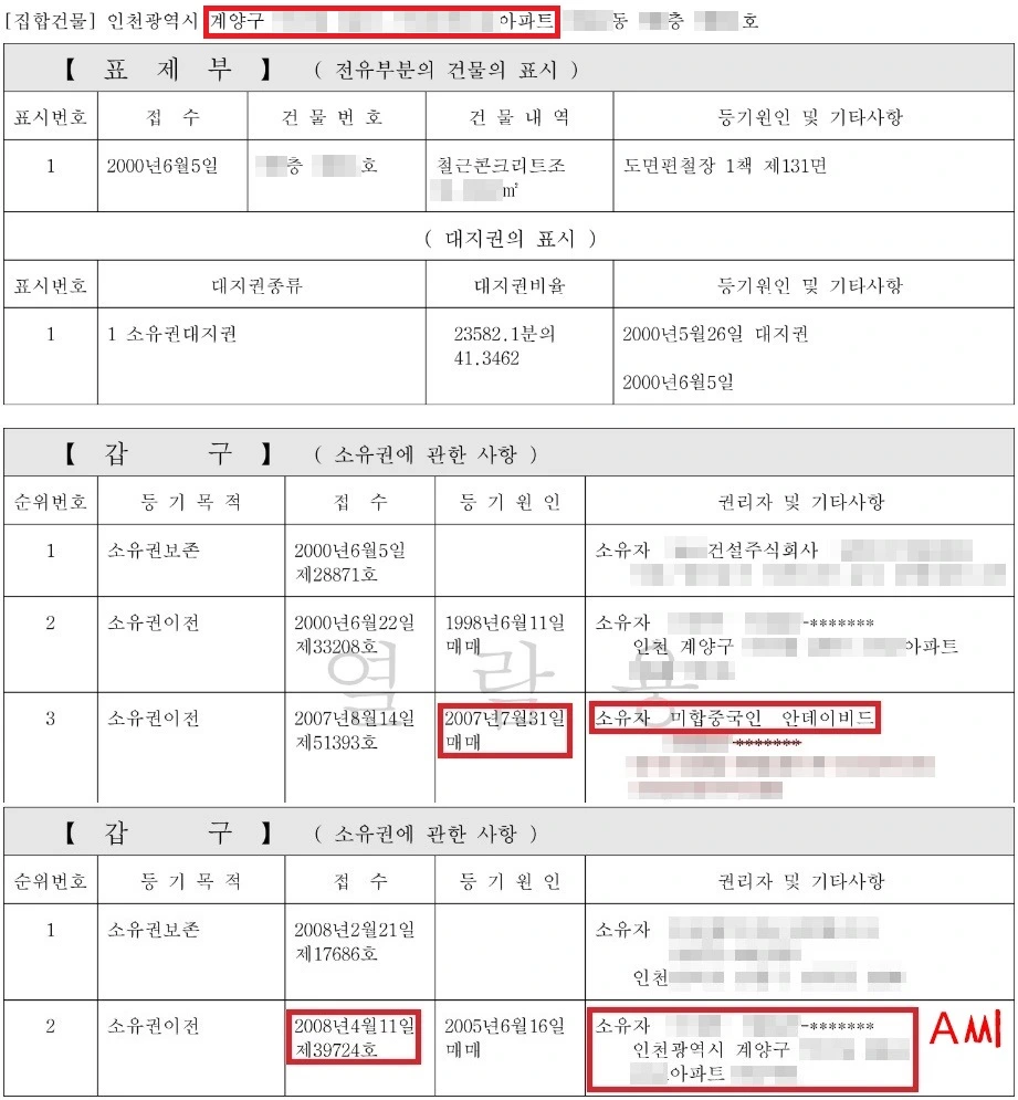 AD_4nXdC4i8jd7rbp07fGFZThf8_843y-KE2mETvCLjgzFBlAois8PsspwsROhnuzb_XzbBik4obZegxpu_YcVlPBUc6yemqvSNWPMoVgKV0hmiasXiegWJZC45MjKYSSnxjLs2YZ87hlumRrSeeVmUDocR1A34?key=N0Q6c0yWNGm4wEsdo74mDw
