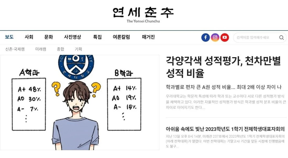 mosa2aJivl.jpeg?type=w1100