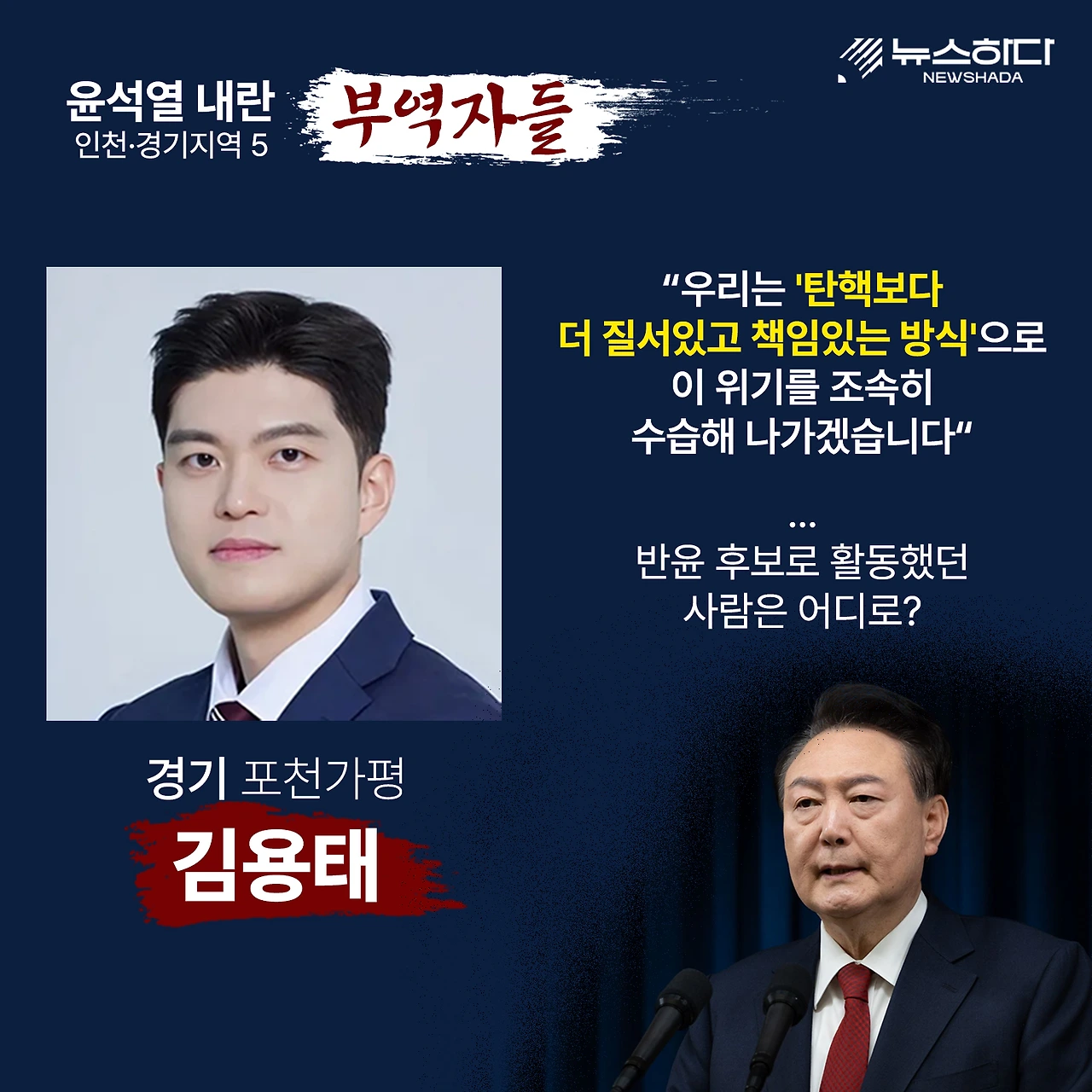 AD_4nXd-uEvbxivwTu780vGnTI8R3ceJoHypgxtN13N3mGvSC9byll49D3FGfRbzaQGWePaO74N8HR4gULskTKWnEdg7G7nGCZU9kdM7NIjSpUubktl9aRZsxT62xitYvbltyrlzrUsh?key=hg2TvfwBLo0wj5WfV7u_XTJT