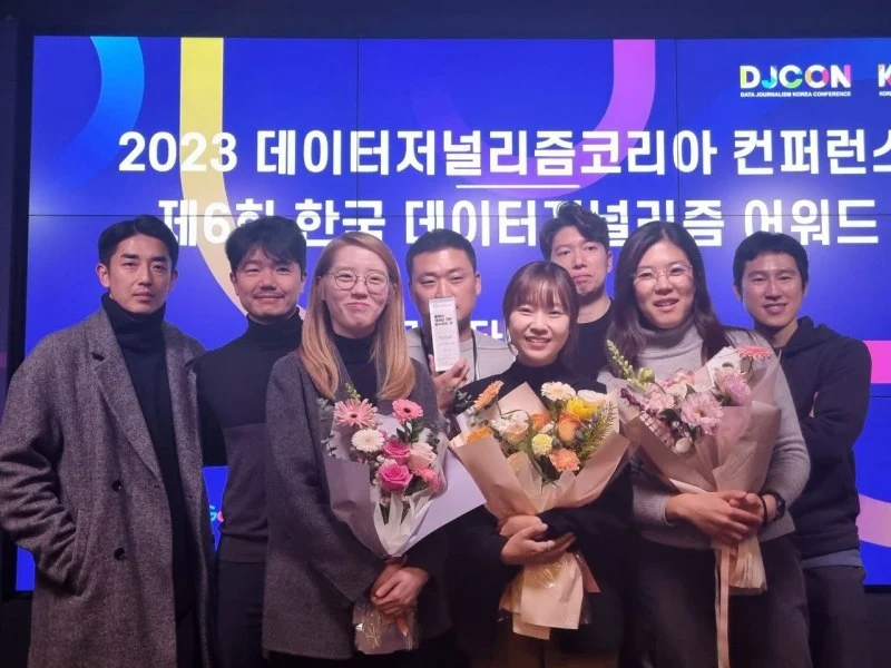 photo_2023-11-27_16-57-22-1.jpg?resize=800%2C600&ssl=1