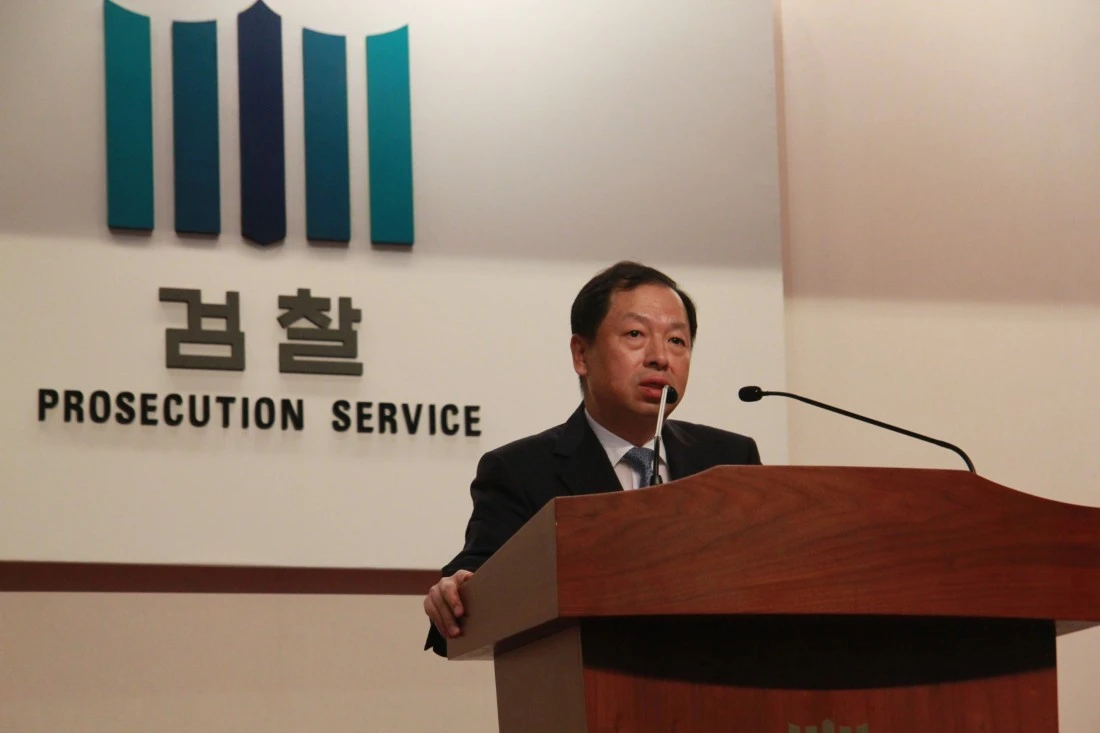 mosaZgjWCx.jpeg?type=w1100