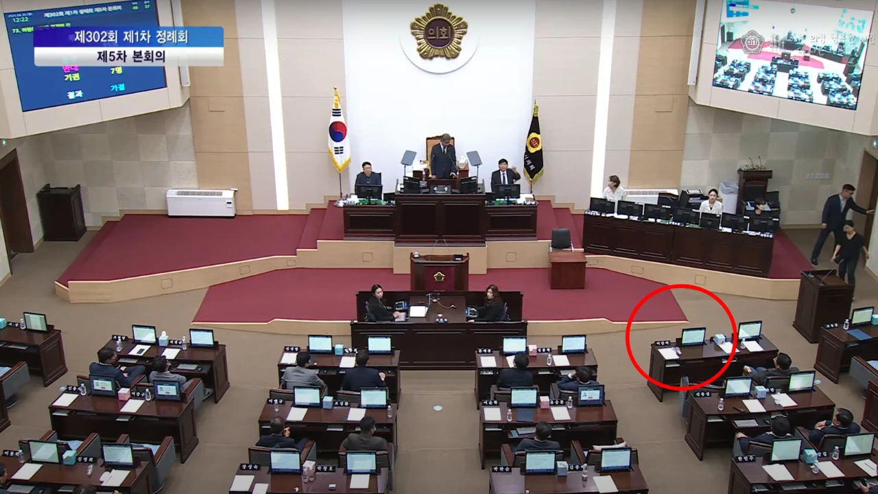 AD_4nXe7LY77MD4W0oAg8bCYreeRWYb2pdr7z62szz_oM_cNlrR9UVjD_mPm6aAjrNK-Tu4LJZV2wX4zZ-O-RNNq9oStsNSo70wsroXrFGymMzw9XJ2yoCqgHZczT6LOVxAifMdNKk4BcA?key=hm9dPMicRqc5SxWDQBV7zg