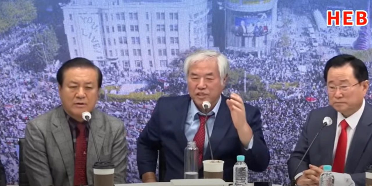 AD_4nXfEjrBkQlLywFLlS5AmP1h0l_6HSJ3VFxq5XNNBW60y1k2JYpSIjSB_P1cebjE8293jSq5lcuT89KGd38TYWJ4BGPpmiUjxwTT_p6q6TxSRvI4-9eCKiiMUA25-ybZ7qs8m1I1i1A?key=pkUT7I5-6c_X-CxSz4q5gw