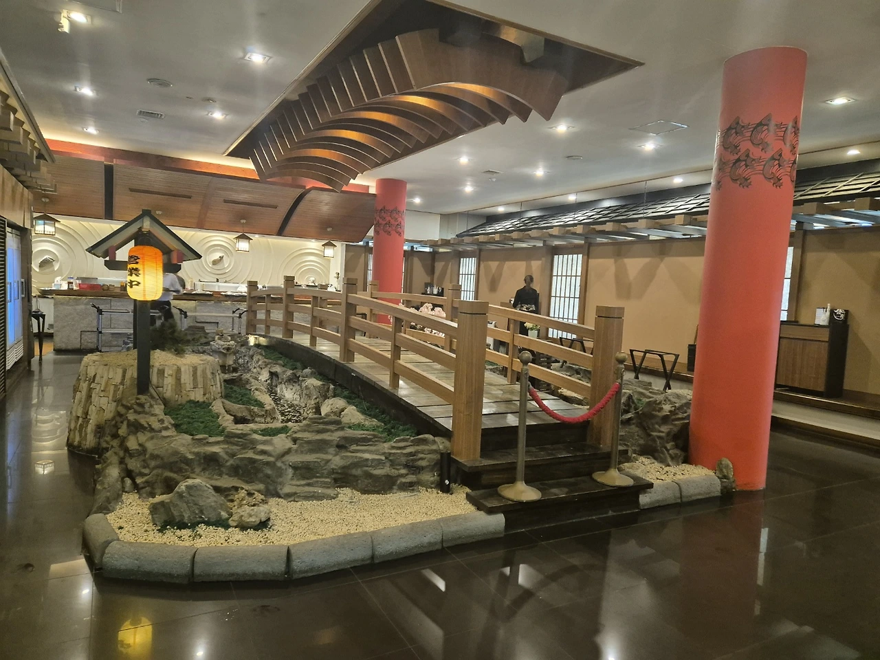 AD_4nXezjb9Vrz07fuUcG3XO21pVFSscubU16oz4oG9ITlkdu47NPaacH6u7pNU23wdBcf4KR9K87pnRrONeqHSUlV2lf_q1wSUebNweb_tOaanWvNxpgrVzI9mTeqCr3quZBBDkp0YKH9ZZdm_wgO0VovAVDs8k?key=8Yig6P4iYiY5sy8vJh8A7Q