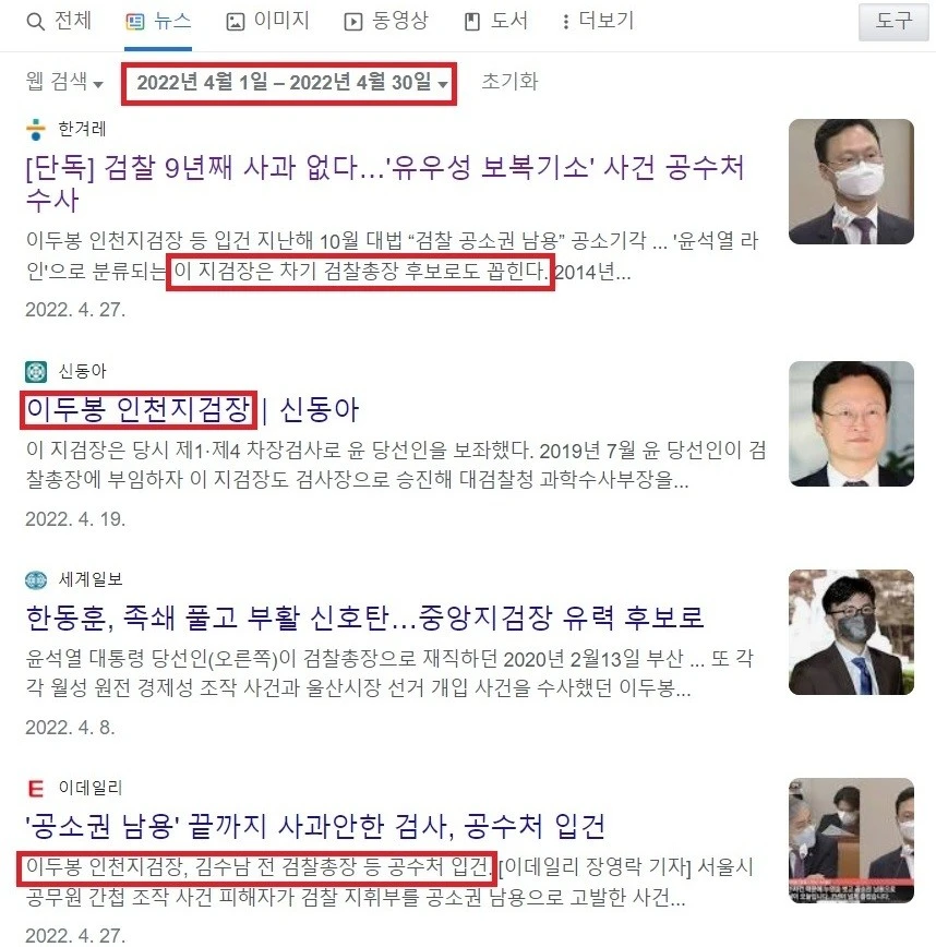 mosaQfqb68.jpeg?type=w1100