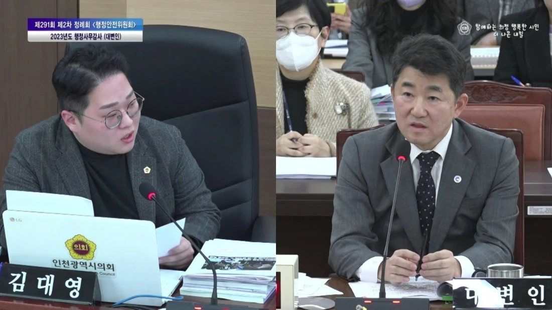 mosaeSUYQ0.jpeg?type=w1100