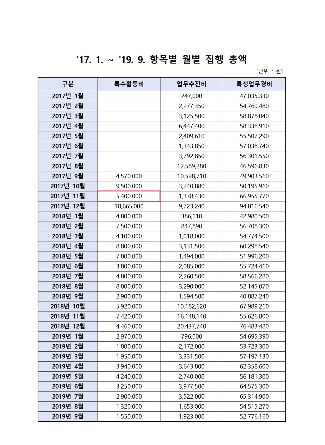 mosaEBdb3L.jpeg?type=w1100