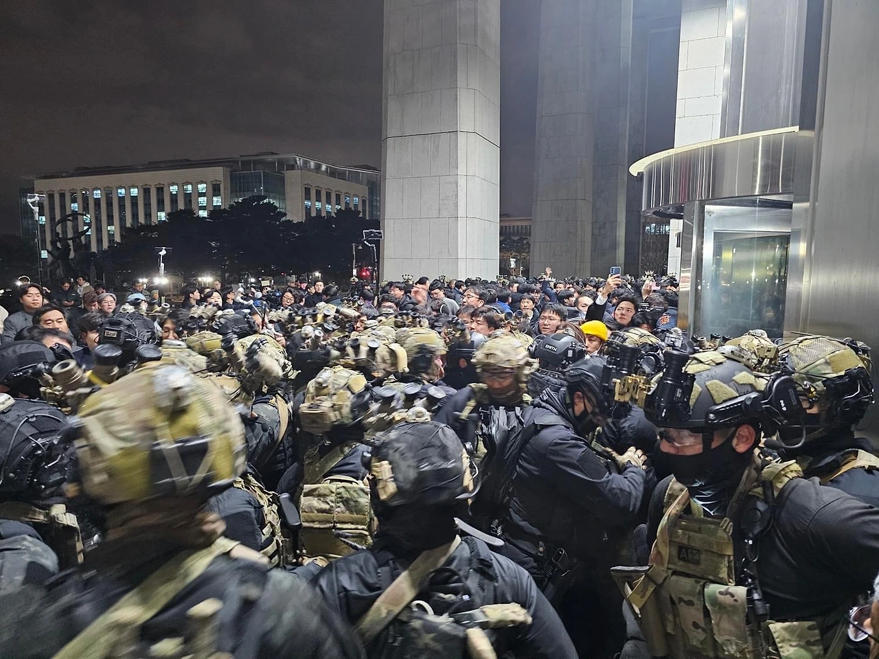 AD_4nXcsDv_sRo9Dhp6x7rX25aEQzaK7Gfo6XfZgKiMYVjxTNrbR2CxjF_PKxT2VI_LwSN0054GvrDRzqXwEoPKncsPuMrlz6NagRdQQUzrYeny_RXnxoKl2iNEC4HexEcrBWOjUiaT-Cg?key=eNa9E8nykxClvgY87H0ONl1Z