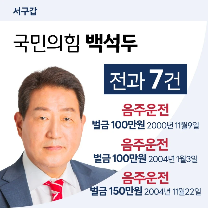 %EB%8C%80%EC%A7%80-79.jpg?resize=800%2C800&ssl=1