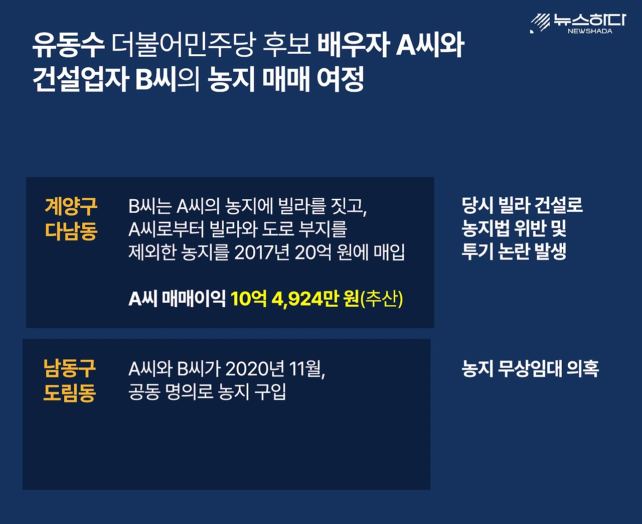 qTJlg3n_ZXvJBd3yzJb4eJE3K8TAyQUpXqshI_JWpoe78hF8qinF9pxjysKit-ViZgVckBqtC3NyALNfqO-X6V8RpLxuoDvF0oWL-LPha86fn9wGK3DlBpfiW3JrQQN03XHGJc6xU_LkUfjoghLM4kc