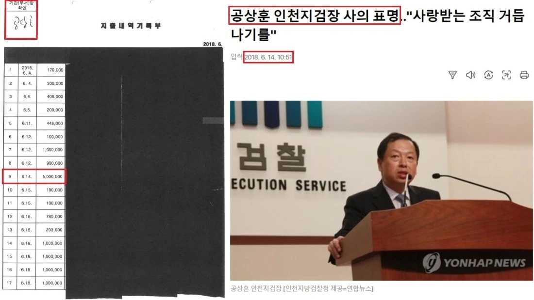 mosaIoMGGq.jpeg?type=w1100