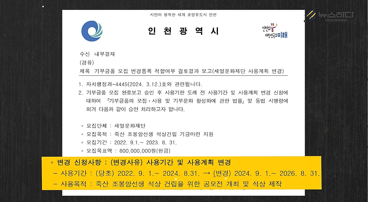 AD_4nXd8DQ3HwBVQHbUblCu06kcpdUi2P2ZJ8QugD-D68aglTmDc4PP1mPFoofDRq9ynjwQyCOaf6-E-5md4t5_-osv65nzCPlncOB9MtshQRhiOxTZRzIZjP_tSfEhl1rjIC3rtfg_0Xw?key=acl3kF36UG8VjZb0oPDS3CqY