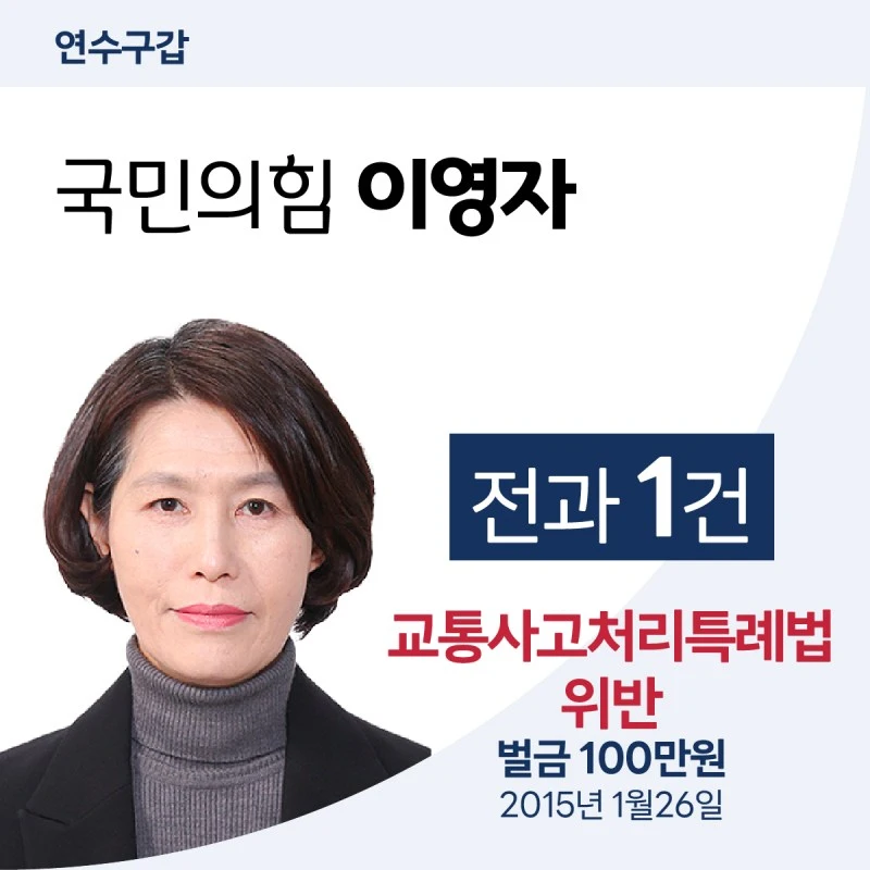 %EB%8C%80%EC%A7%80-23.jpg?resize=800%2C800&ssl=1