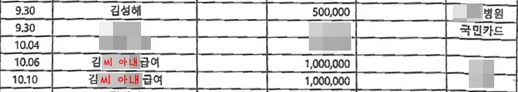 SFfcQPBCxfxkGXKDv8irYqR5hY5BGy0rBYEoJlLLepGwlfbsyXJQMp4or_ec73nAaUzApKfEul3VUdNorvJ6TURS--fHjqXb9QesoxGhmlMWJhrFmjX4G0l0hWN6fLbE8Dgw2WUL_olZHsTbGjeX-QU