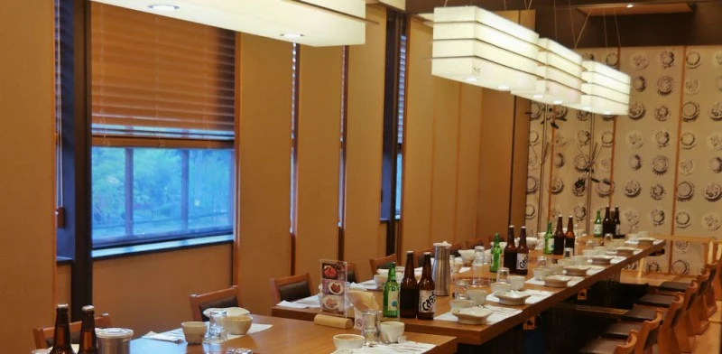 %EB%B0%B1%EC%A0%9C%EC%9B%90-%ED%9A%8C%EC%8B%9D.jpg?resize=800%2C392&ssl=1