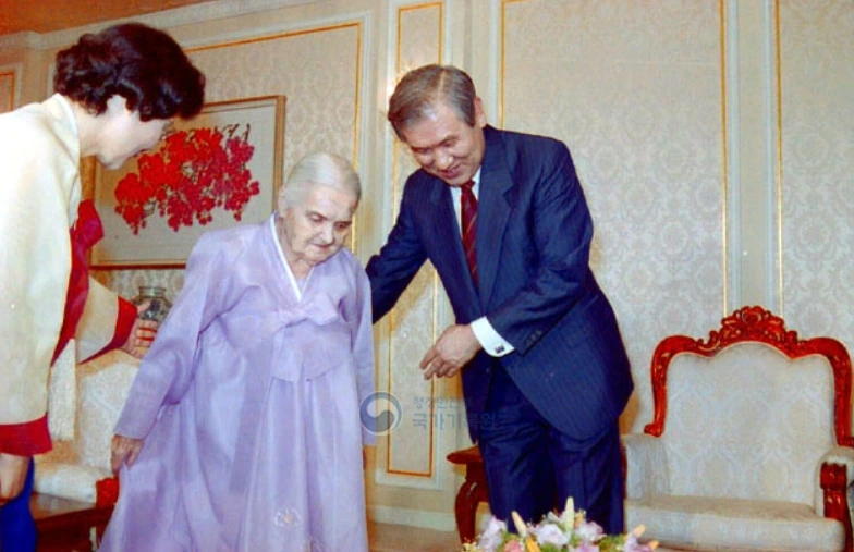 AD_4nXfXyU5wq6CIBtpxHp7DwaLFmWsiLA7PtKVjzfk9cS12aacaNShebpVD_Kj3LUyXBGpvVicAxqvGPSrW8xlv7WQL_A5Sy0bMpQF9wJVD5VNV7cSYLXRknJKwClxk7LsBeF8laR4Nqw?key=eNa9E8nykxClvgY87H0ONl1Z