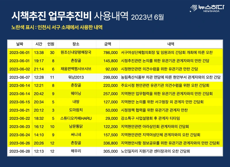 4-2.png?resize=800%2C580&ssl=1