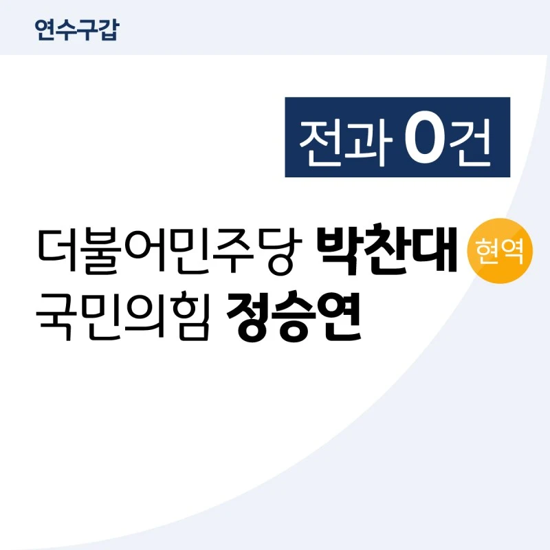 %EB%8C%80%EC%A7%80-24.jpg?resize=800%2C800&ssl=1