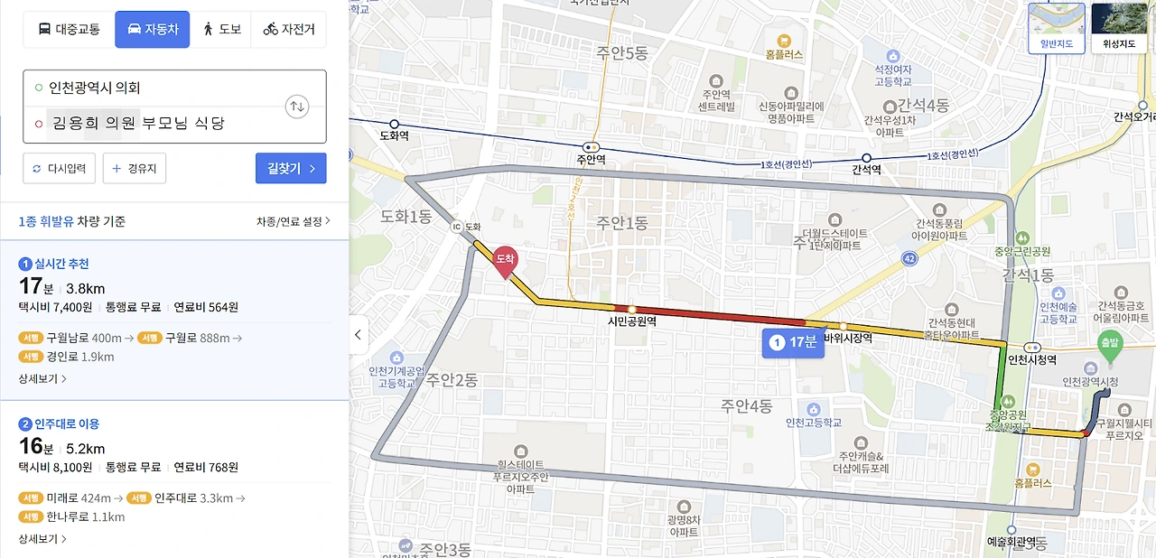 AD_4nXedKJotIcLWlesZijEPjR86Q5Hufsq9NDYOJIzfj4HNsPePvABmqrNFWxpGJspbPZ5oCHy4Upv-2rGuYlWiNi8DcqHJIj9Ry6o_lgV8fTn2f8h9rKqL-HBtR2v7V6eEoDkJMn47MA?key=EoaQXB3B2xblsuOIzMjX_HxC