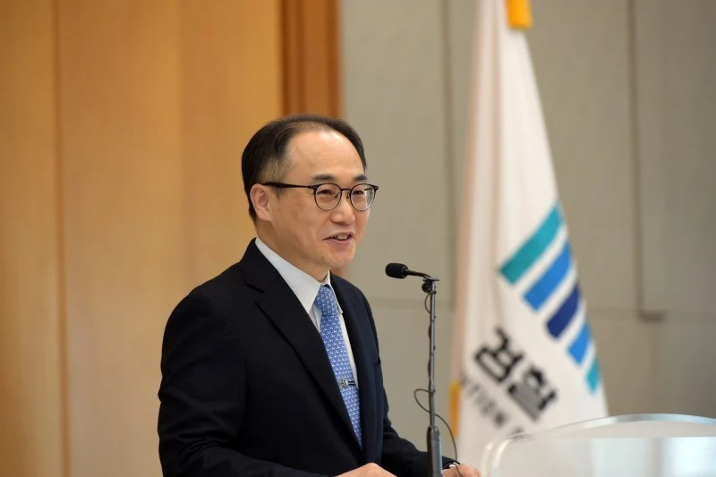 KakaoTalk_20240222_111837203_02.jpg?resize=800%2C533&ssl=1