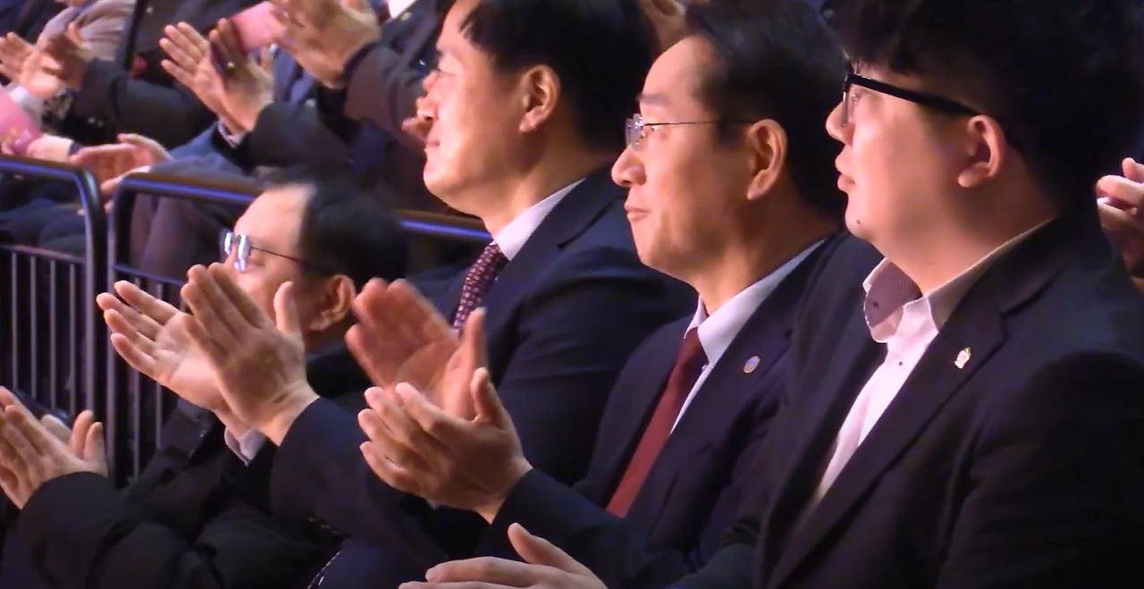 AD_4nXdgaOySbROIrPD9cQHG28p9XfI01TRSCBcF8-lnd3IGEyOU8ij_Shw-XBc27TbD5a4tywFYxxAW1woHl4w28nqImRvjOG_qSe1ajX-1Af0DHcDfwha-bBtszLndb3jrNSKZ1y3NQA?key=Rsh0Vy0emp1IuQdnfHaZgZxA