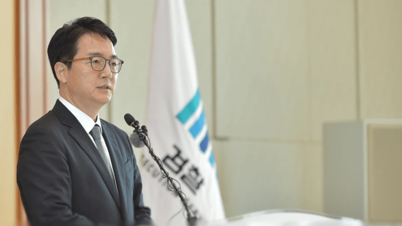 image.png?resize=800%2C450&ssl=1