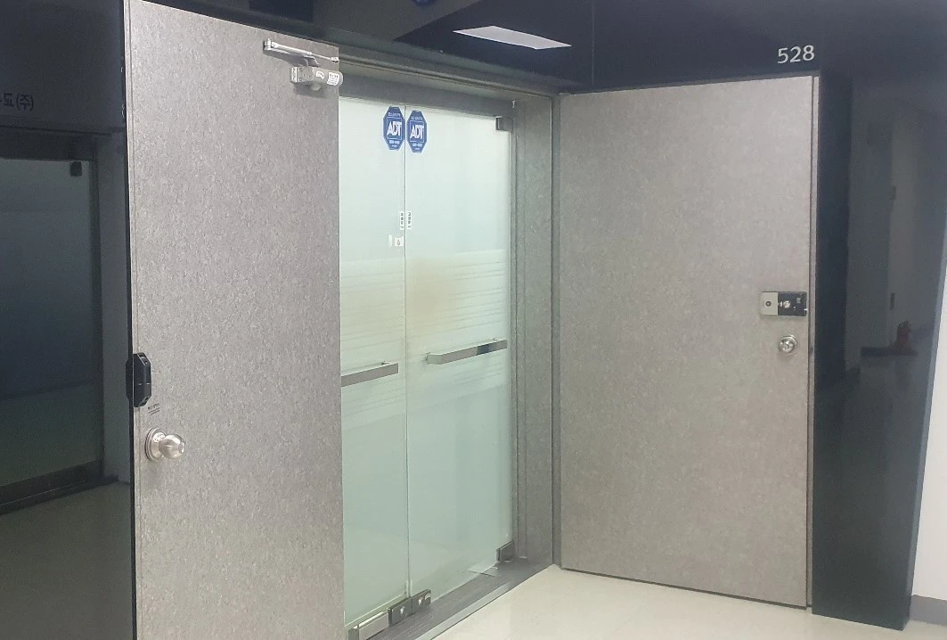 mosaNLSOqG.jpeg?type=w1100