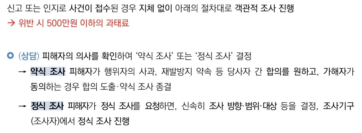 AD_4nXf21KgWUGSVOcMrF8rP1lKsFCkBI6opZcN6oO7jHKYxdFf6A9V-7djvvfj8AYMXjdUfna7cc6HPEdfOxWrUSseMk1sVIIlm8H6hjv002FayuVBd7kl9K2uiVMa9gLcX1JT26AE9zg?key=YDalR3YjL40yjZcyKkJxN6gS