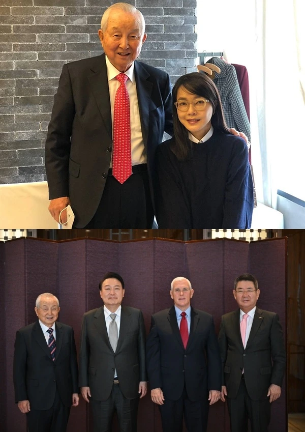 AD_4nXc1exNPdrDFXhAUW5u9LkLgicMIc1Du59FFSuyl6mDJWhhiNRAu-Ib_7TfkX5p0mWW3HY_GDClZ17q2kTq5Jr1FxmZWAOL1h8gBZriljL6J3I8W4jWFDVMeBxyN_D7GFULuoPB7?key=3SNvLOL3ffmBMnKUlN_OaA