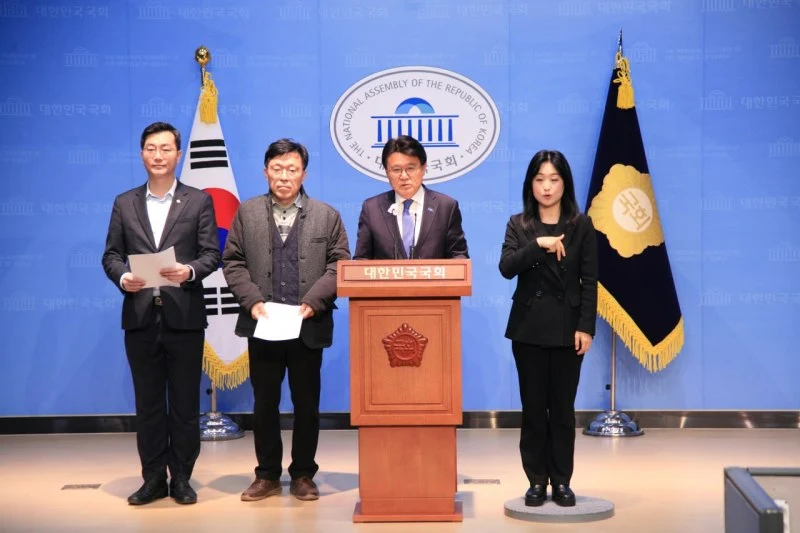 photo_2024-11-29_12-09-12-2.jpg?resize=800%2C533&ssl=1