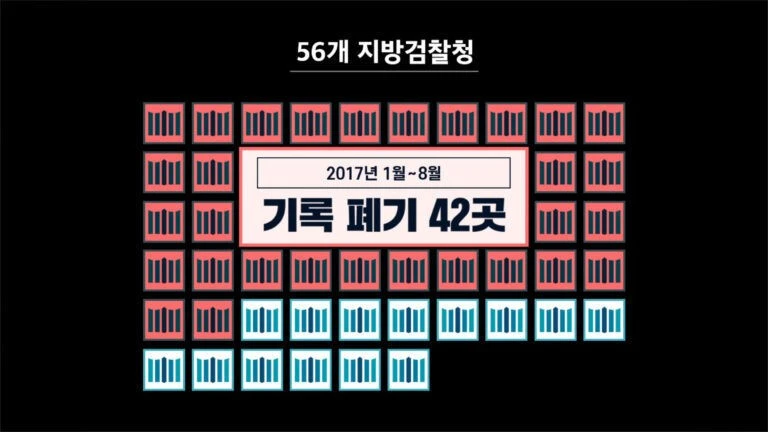 mosaVw9P1C.jpeg?type=w1100