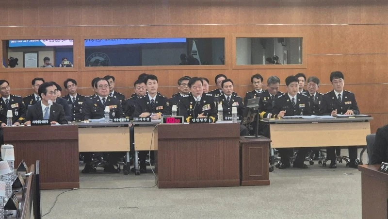 image-7.jpeg?resize=800%2C451&ssl=1