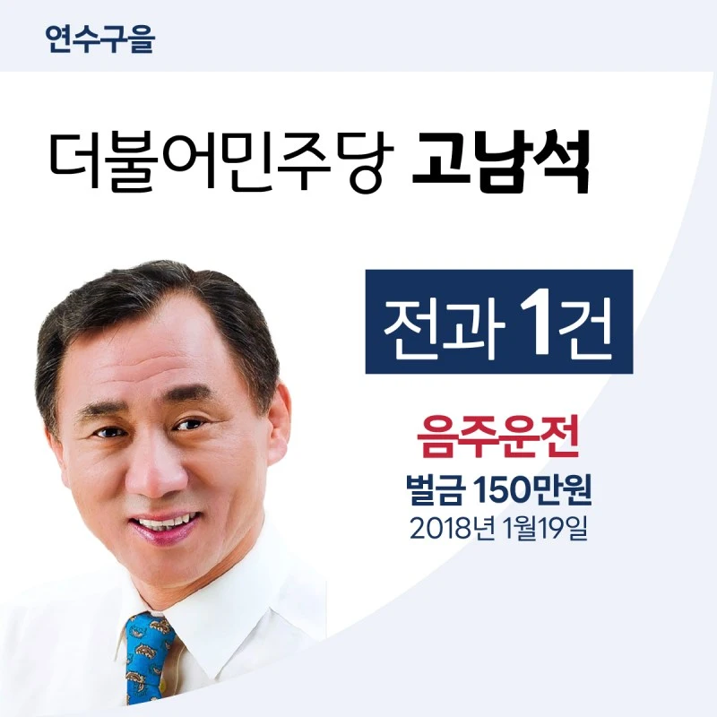 %EB%8C%80%EC%A7%80-26.jpg?resize=800%2C800&ssl=1