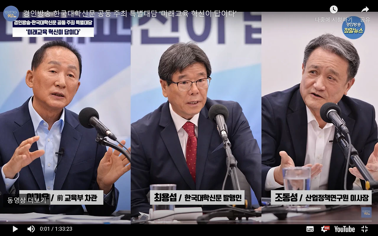 AD_4nXdlJRR7t8ePHERhrPqiHIlXXjDWIaHWX-kZ6ux1QiqqTgkBkBI_DKNhPnCDDC6AKg-oHMi_bMybX3n-_5qIeSZKeW4pjprF6aO4NZPYrOE_I8z6xE3nsNJ1h1YUGDOSxrOYQimsiBFVvbyDmxzngcAjzHaC?key=EIQlsMhYo7XCPm68xnqSkg