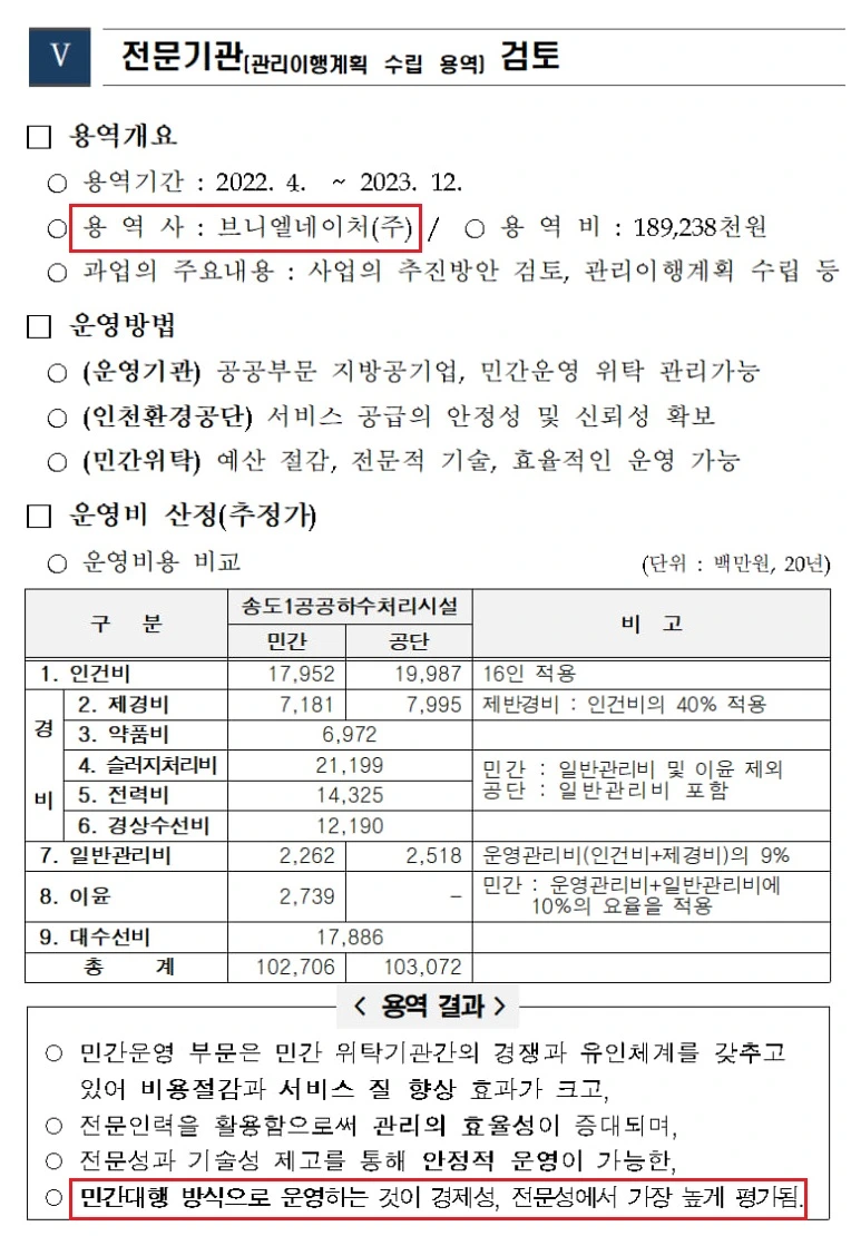 AD_4nXdDpbrgreo5bCVvwdzYv729RpIH80WwRF4IuEsCATv4V0-fJpnl4YLM3iFHOVBbf4qyIPy5M4AZTGGrA21kkKsGYAZWoYsFsOlLY3SKrRHQi_QUvGoX00E-m2S4WssK700q1Lhr?key=HFD30AzvJiT4WKlu9h9S4w