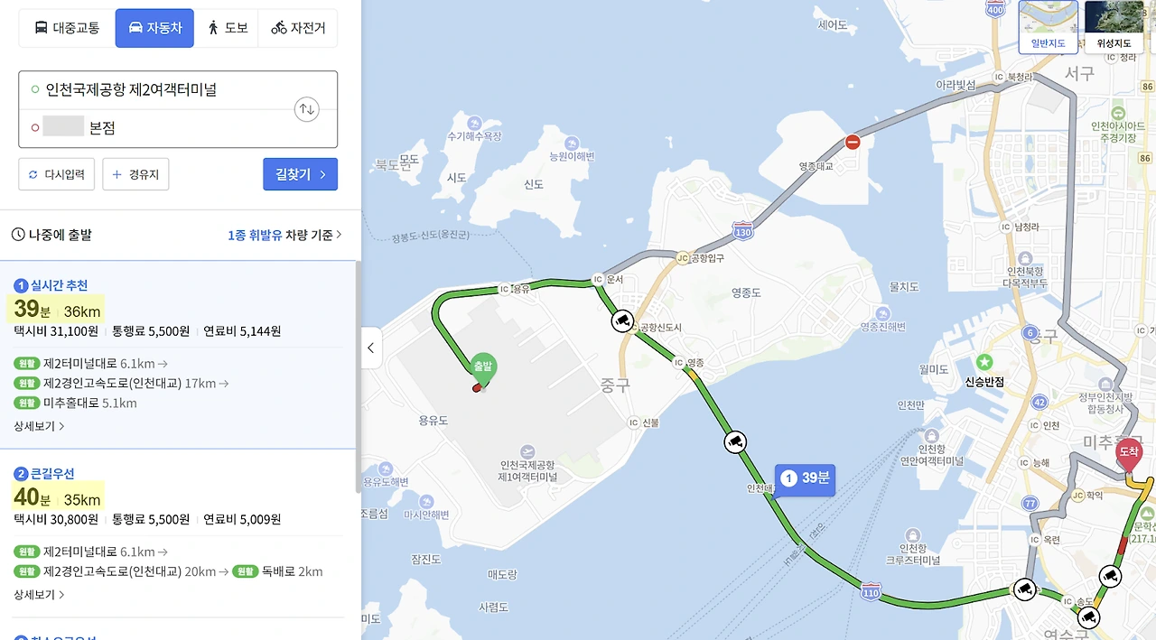 AD_4nXdiSaV5VIIl9G7fmIKcatTxP8uMLwABP_2_Hhi-pDq9IvCAA0UteoDyKGmU2UeYssAOC5NU-hj3rKprEQvMQMh0ksLGOakj3_pOEHmm5xL262l91pdZLPRY9NfT3eEkRqK1yMmQWA?key=ahy3kA0JnkJCITfVBgmIRw