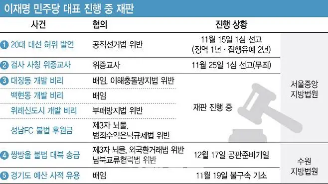 AD_4nXdIqLeCiK7iKG95e8d_wWbTL3_CL0cExyCCsrP3EW9Jp6gXgL7uhK4NjvDmUZ0T6JB3ak6CdhHHdns3e3l-QeYmPGSv43VvW7uXAPpZVb85HuQtrdj6cuxuoNq8Egkn14xdPx9ELQ?key=eNa9E8nykxClvgY87H0ONl1Z