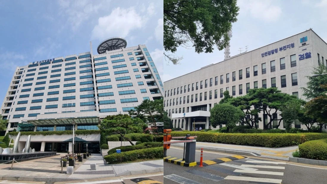 mosa0xpT4G.jpeg?type=w1100